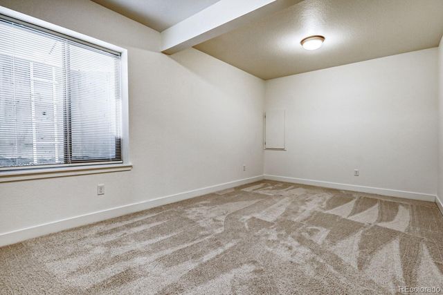 6680 Sea Oats Drive, Parker, CO 80138