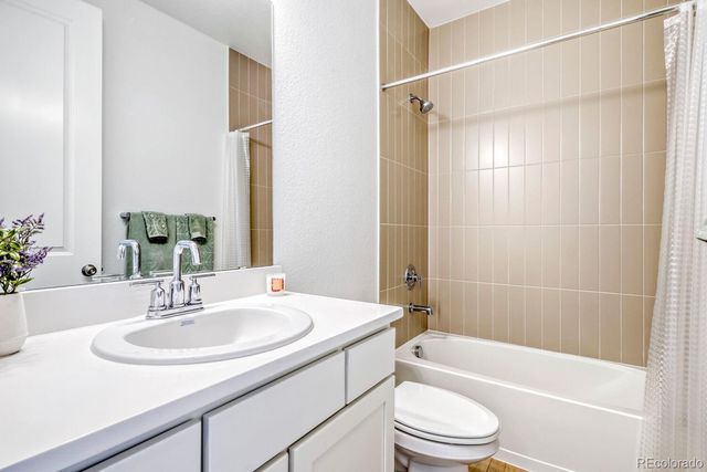 6680 Sea Oats Drive, Parker, CO 80138