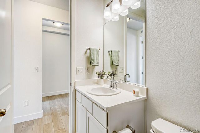 6680 Sea Oats Drive, Parker, CO 80138