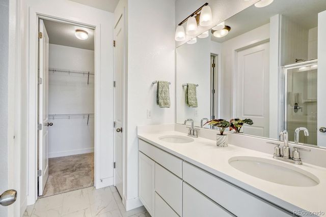 6680 Sea Oats Drive, Parker, CO 80138