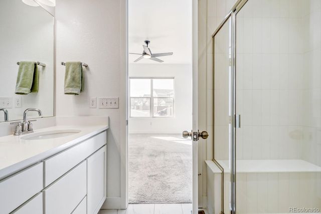 6680 Sea Oats Drive, Parker, CO 80138