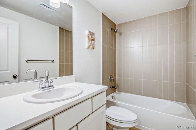 6680 Sea Oats Drive, Parker, CO 80138