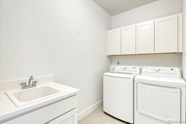 6680 Sea Oats Drive, Parker, CO 80138