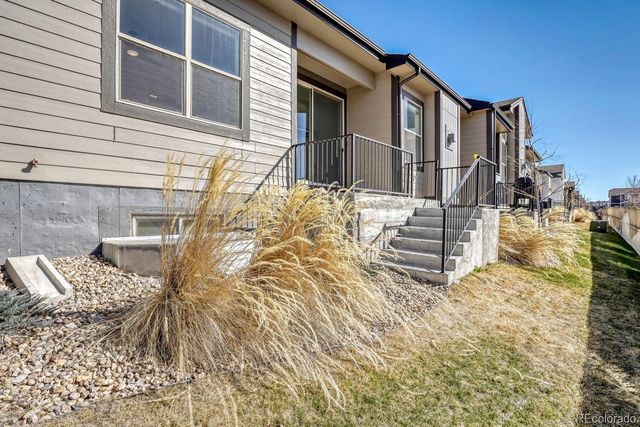 6680 Sea Oats Drive, Parker, CO 80138