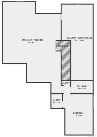 6680 Sea Oats Drive, Parker, CO 80138
