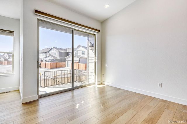 6680 Sea Oats Drive, Parker, CO 80138