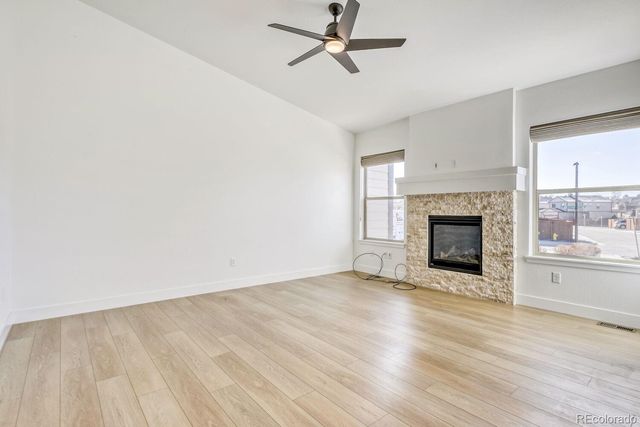 6680 Sea Oats Drive, Parker, CO 80138