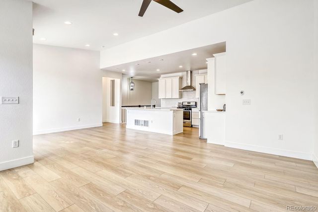 6680 Sea Oats Drive, Parker, CO 80138