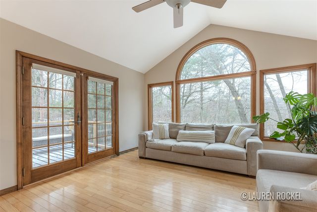 2721 Olderidge Court, Grand Rapids, MI 49525