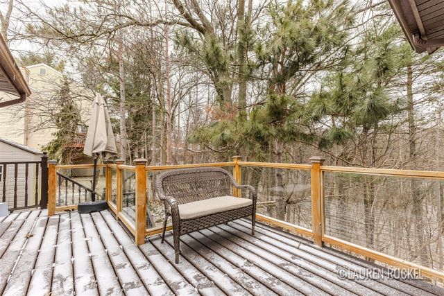 2721 Olderidge Court, Grand Rapids, MI 49525