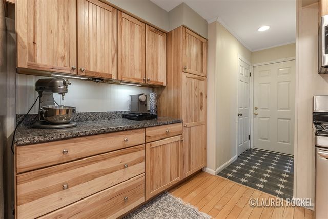 2721 Olderidge Court, Grand Rapids, MI 49525