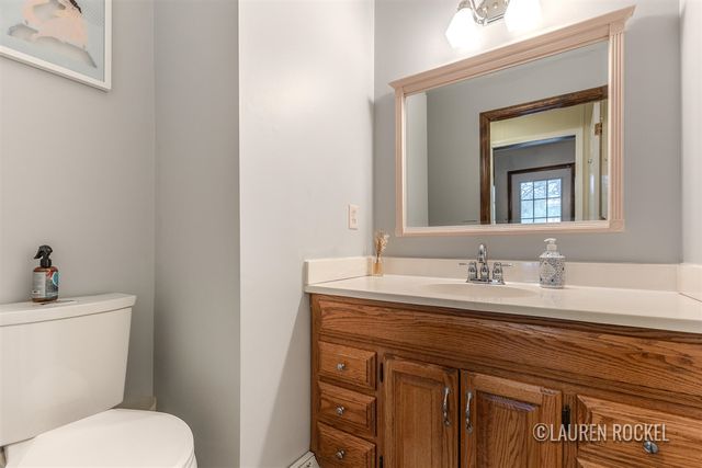 2721 Olderidge Court, Grand Rapids, MI 49525