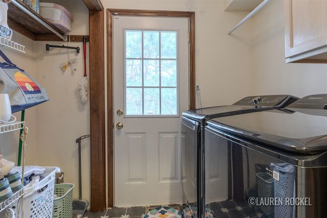 2721 Olderidge Court, Grand Rapids, MI 49525