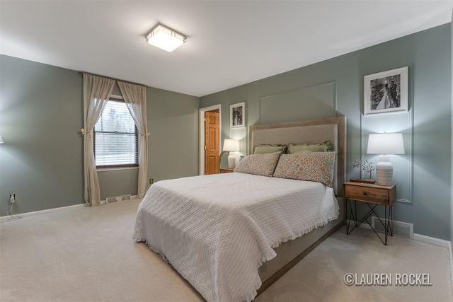 2721 Olderidge Court, Grand Rapids, MI 49525