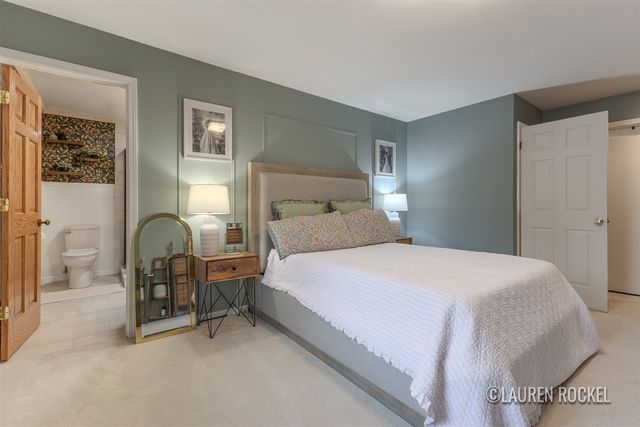 2721 Olderidge Court, Grand Rapids, MI 49525