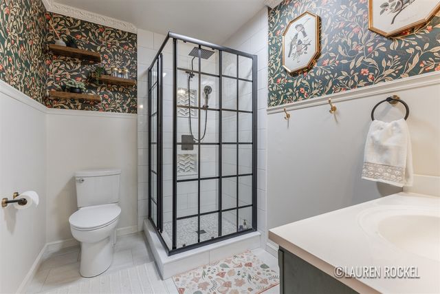 2721 Olderidge Court, Grand Rapids, MI 49525