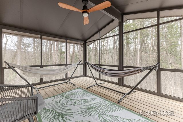 2721 Olderidge Court, Grand Rapids, MI 49525