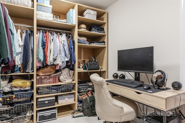 2721 Olderidge Court, Grand Rapids, MI 49525