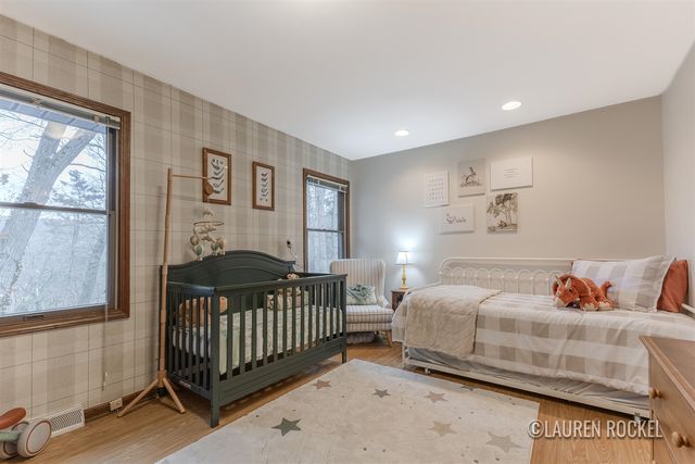 2721 Olderidge Court, Grand Rapids, MI 49525