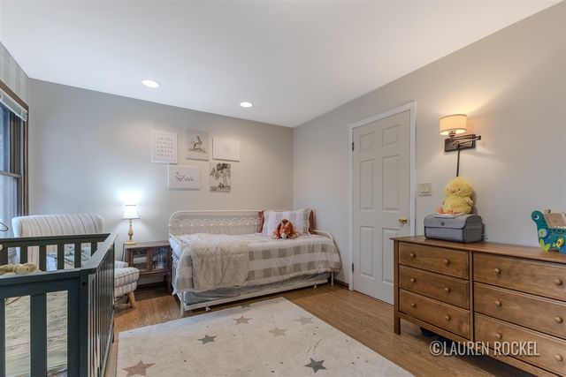 2721 Olderidge Court, Grand Rapids, MI 49525