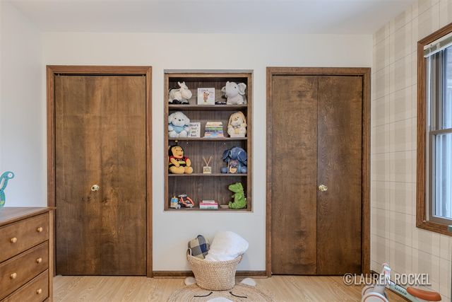 2721 Olderidge Court, Grand Rapids, MI 49525