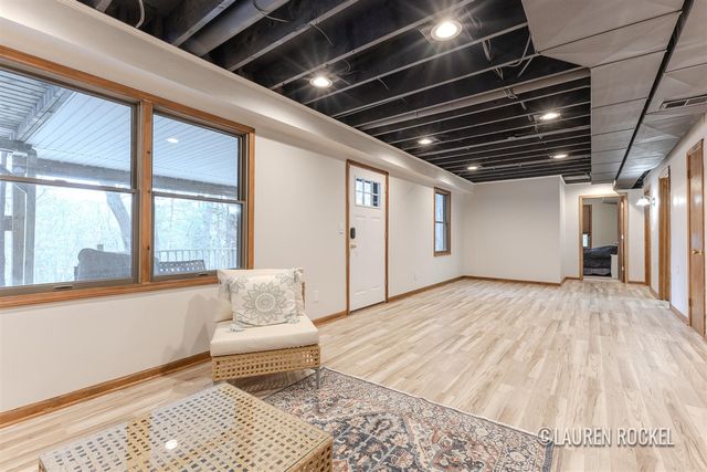 2721 Olderidge Court, Grand Rapids, MI 49525