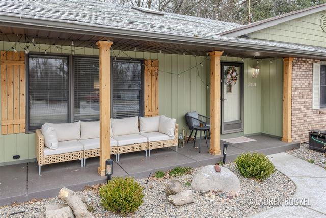 2721 Olderidge Court, Grand Rapids, MI 49525