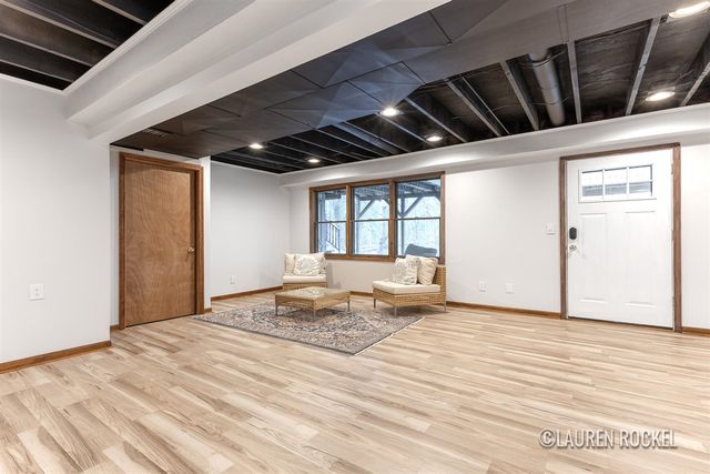 2721 Olderidge Court, Grand Rapids, MI 49525