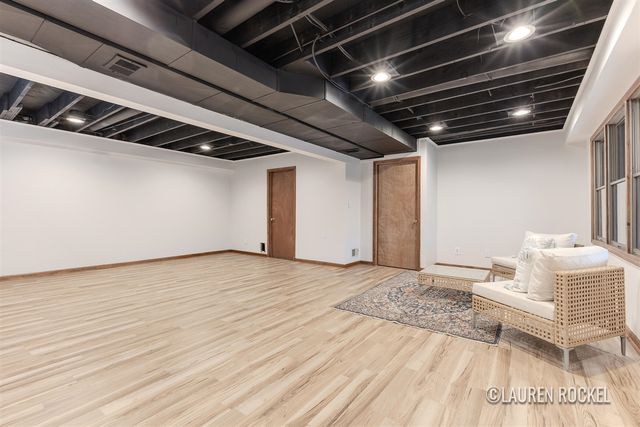 2721 Olderidge Court, Grand Rapids, MI 49525