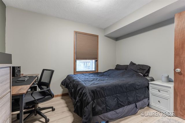 2721 Olderidge Court, Grand Rapids, MI 49525