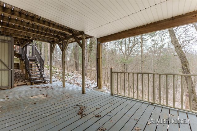 2721 Olderidge Court, Grand Rapids, MI 49525