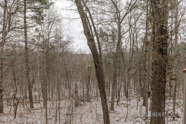 2721 Olderidge Court, Grand Rapids, MI 49525