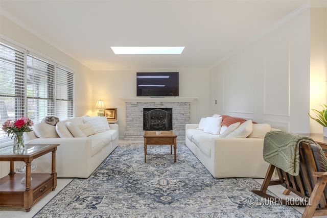 2721 Olderidge Court, Grand Rapids, MI 49525