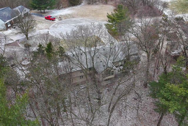 2721 Olderidge Court, Grand Rapids, MI 49525