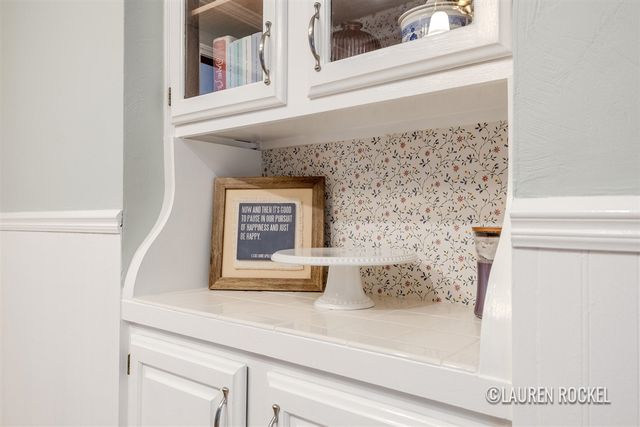 2721 Olderidge Court, Grand Rapids, MI 49525