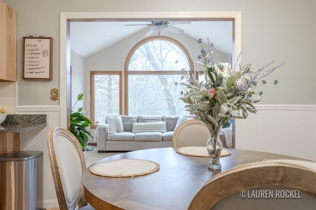 2721 Olderidge Court, Grand Rapids, MI 49525