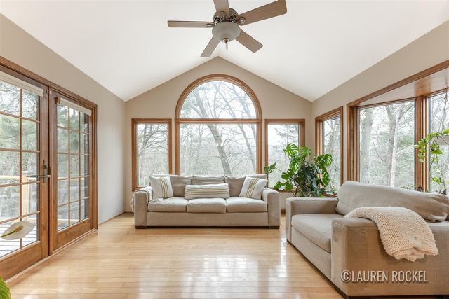 2721 Olderidge Court, Grand Rapids, MI 49525