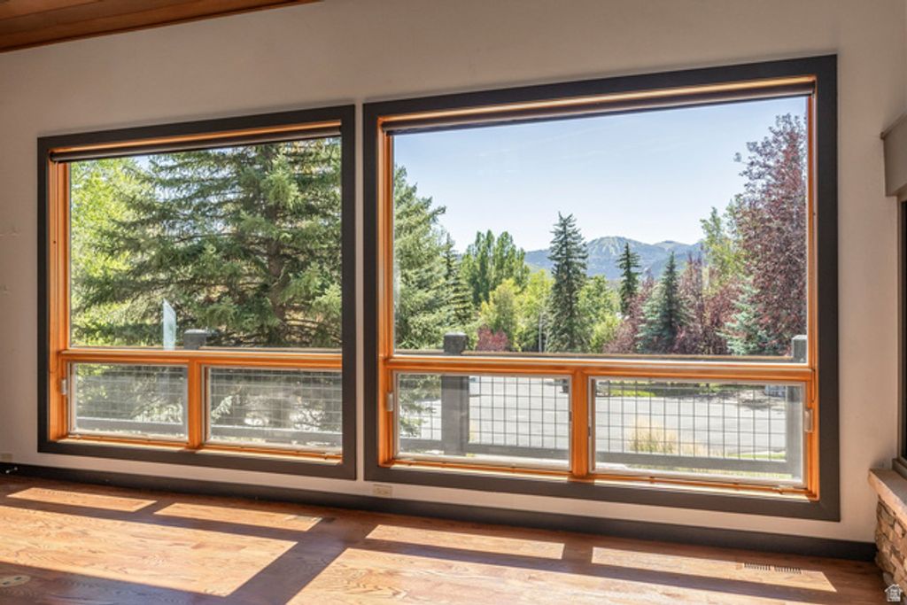 3065 OAK RIM LN, Park City, UT 84060 — photo 2