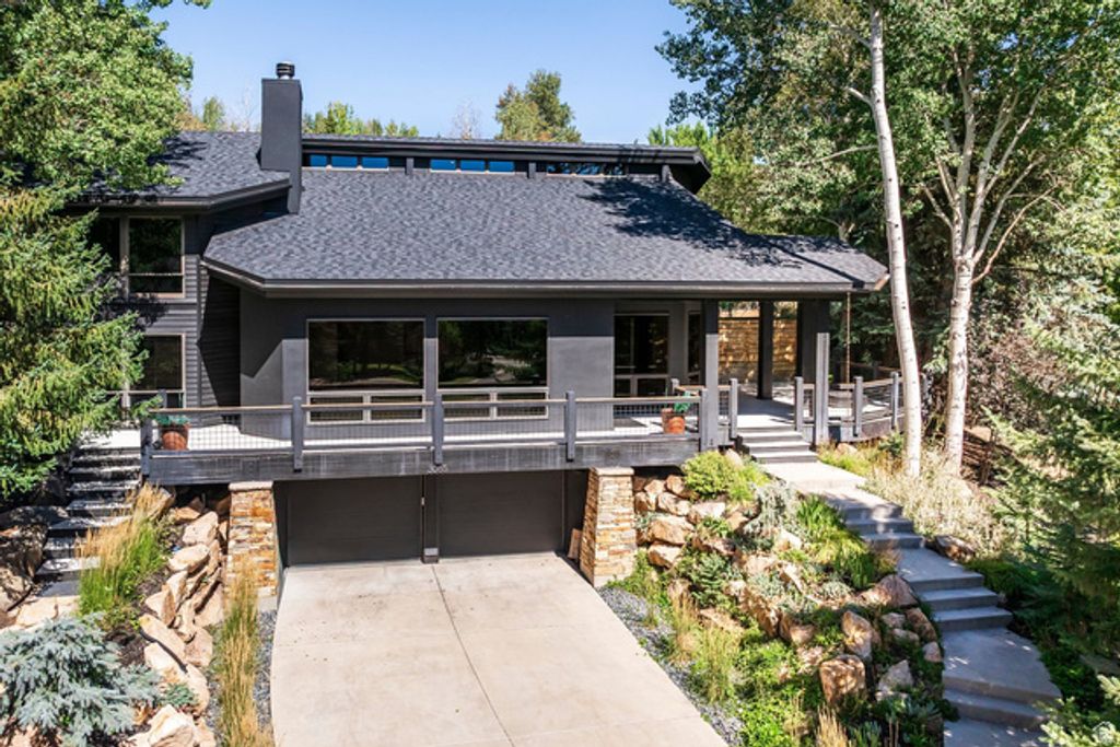 3065 OAK RIM LN, Park City, UT 84060 — photo 3