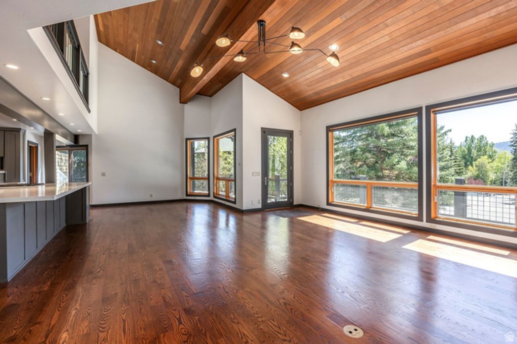 3065 OAK RIM LN, Park City, UT 84060 — photo 4