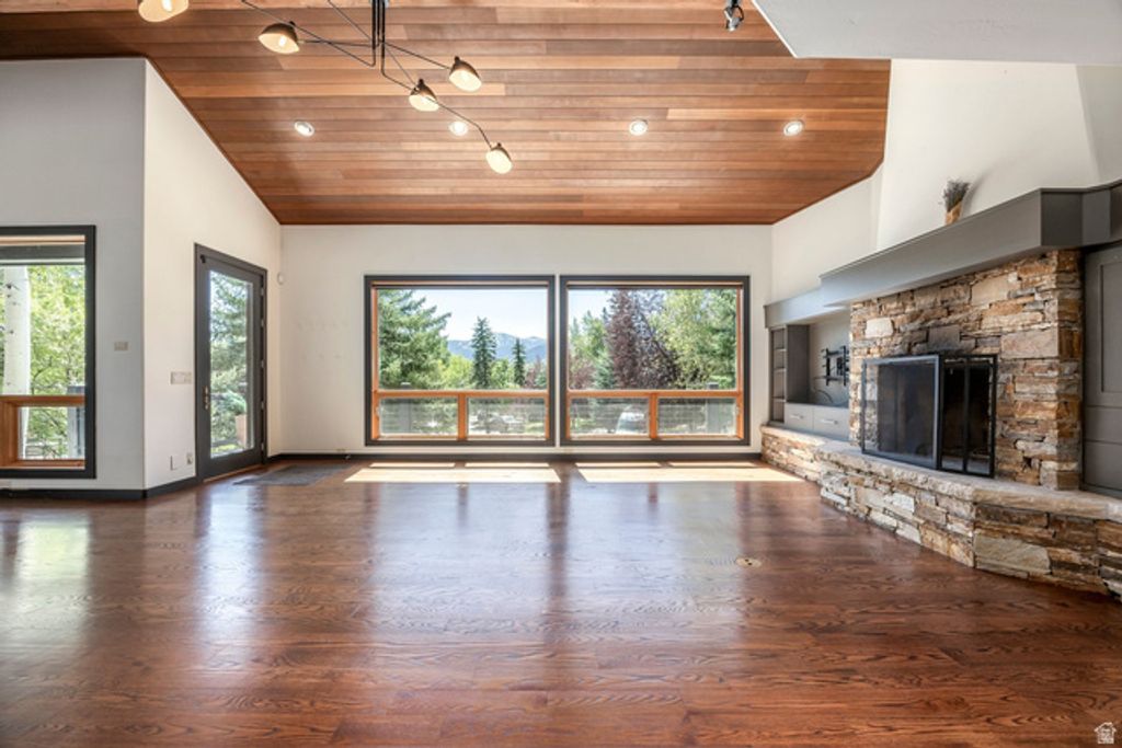 3065 OAK RIM LN, Park City, UT 84060 — photo 5