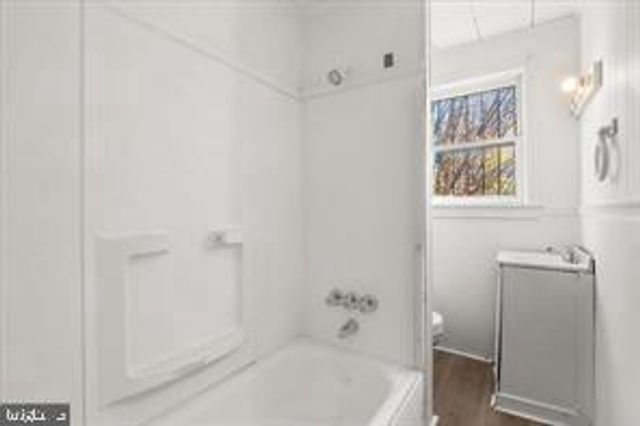 273 MCCURLEY ST, Baltimore, MD 21229