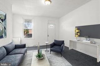 273 MCCURLEY ST, Baltimore, MD 21229