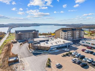 74 Bridgewater Loop #7, Kimberling City, MO 65686