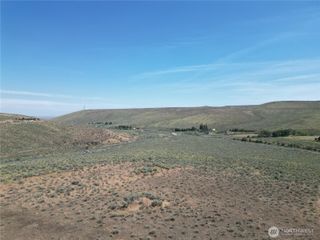 0 Johnson Rd, Ephrata, WA 98823