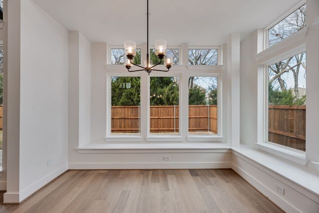 2612 Lucent Drive, Mckinney, TX 75072