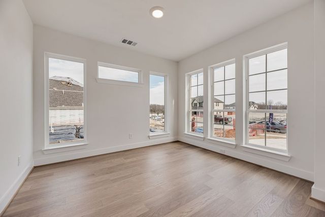 2612 Lucent Drive, Mckinney, TX 75072