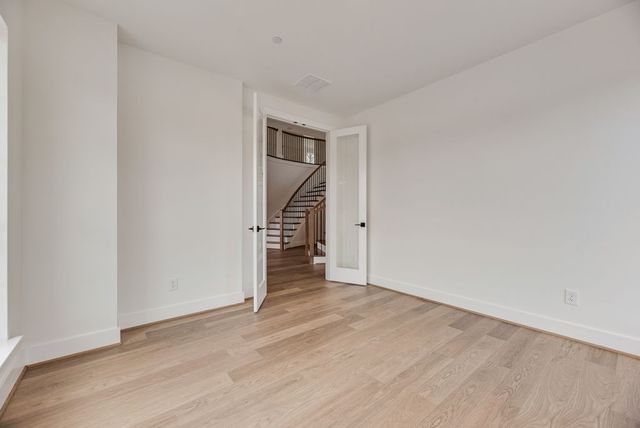 2612 Lucent Drive, Mckinney, TX 75072