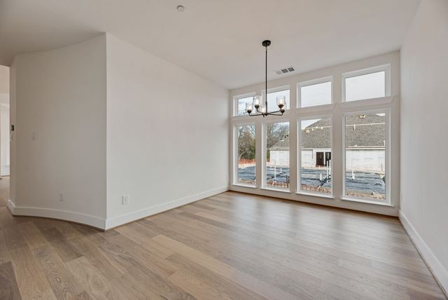 2612 Lucent Drive, Mckinney, TX 75072