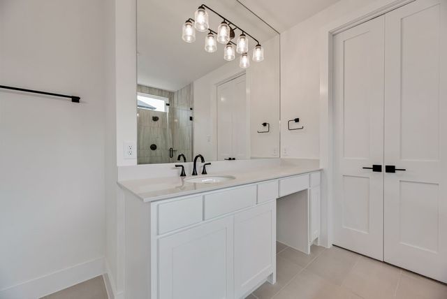 2612 Lucent Drive, Mckinney, TX 75072